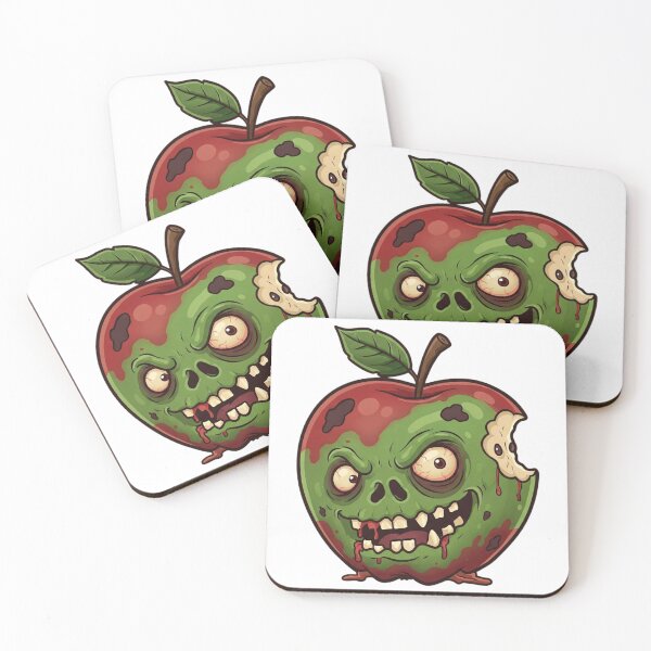 Item preview, Zombie Lover | Playful and Whimsical Undead Graphic designed and sold by Tw1nsAIArt.