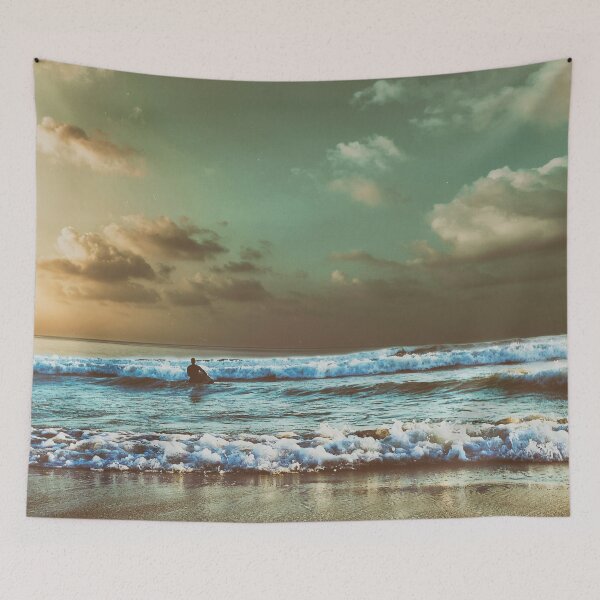 Item preview, Depths designed and sold by varickridge.