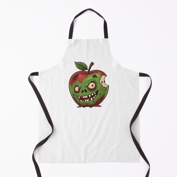 Item preview, Zombie Lover | Playful and Whimsical Undead Graphic designed and sold by Tw1nsAIArt.