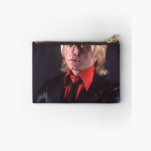 Item preview, Benjamin Orr handsome designed and sold by TribeMystic.