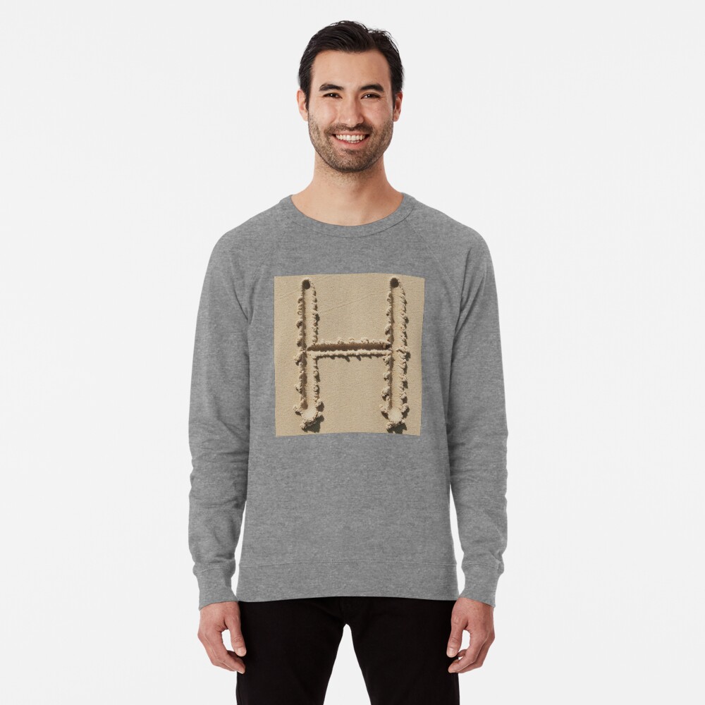 Item preview, Lightweight Sweatshirt designed and sold by Art-type.