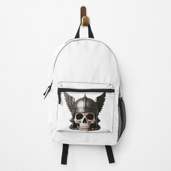 Item preview, Skeleton Warrior designed and sold by Warriors of various tribes.