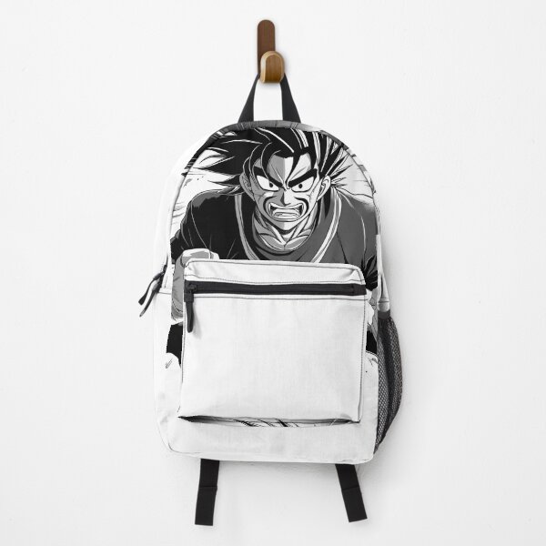 Item preview, Angry Anime Character designed and sold by Regal-Elegances.