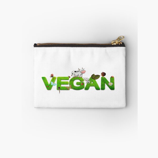 Item preview, Vegan designed and sold by Bonita0105.