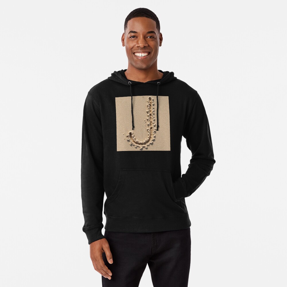Item preview, Lightweight Hoodie designed and sold by Art-type.