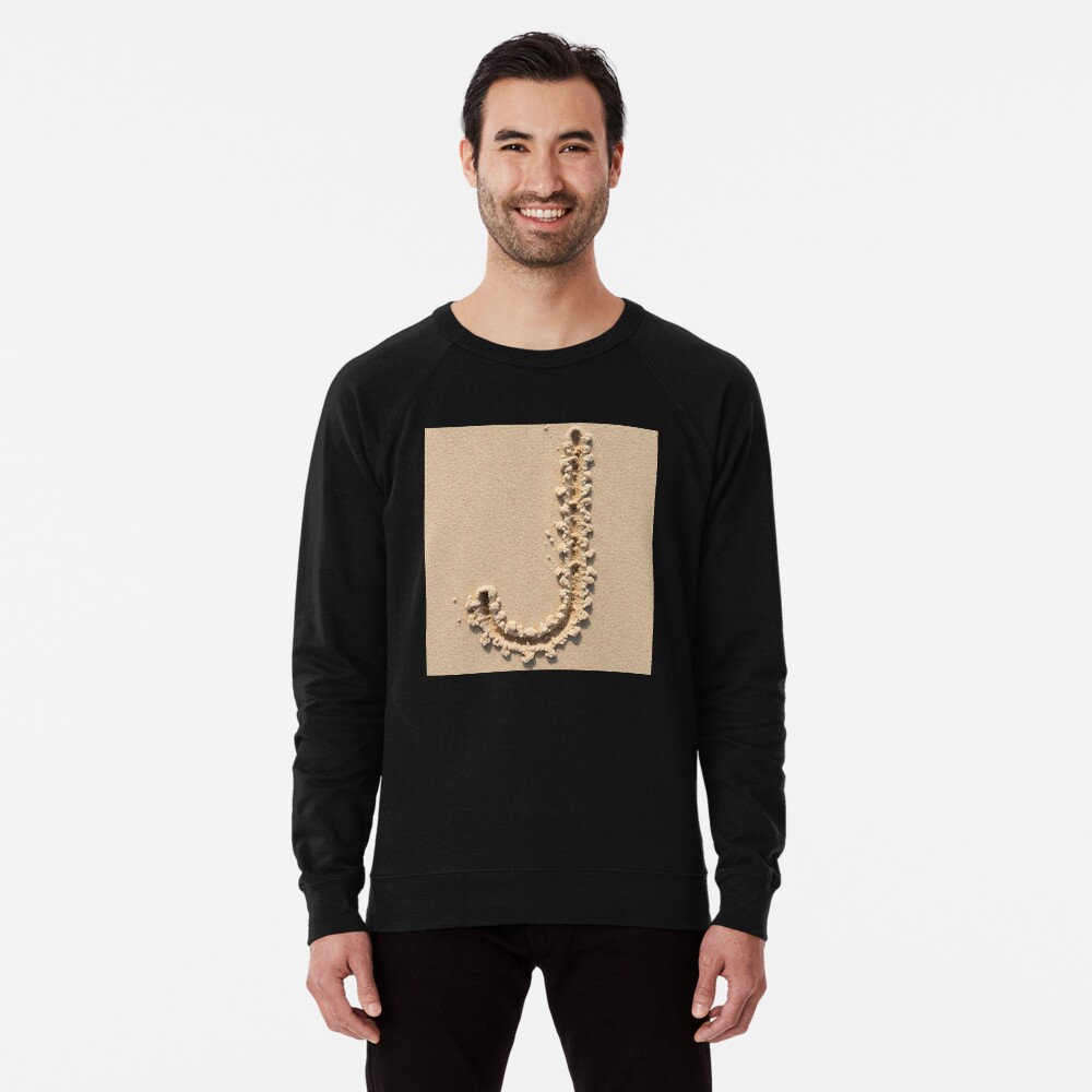 Item preview, Lightweight Sweatshirt designed and sold by Art-type.