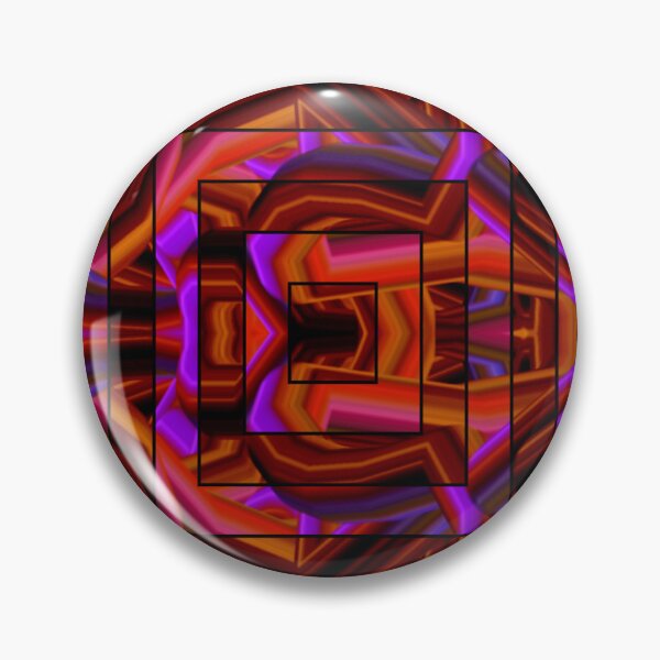 Item preview, Stochastic illusion designed and sold by MummyEffect.
