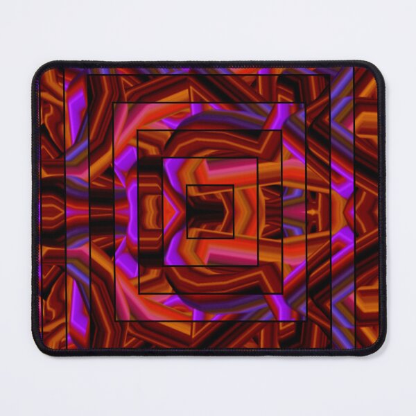 Item preview, Stochastic illusion designed and sold by MummyEffect.