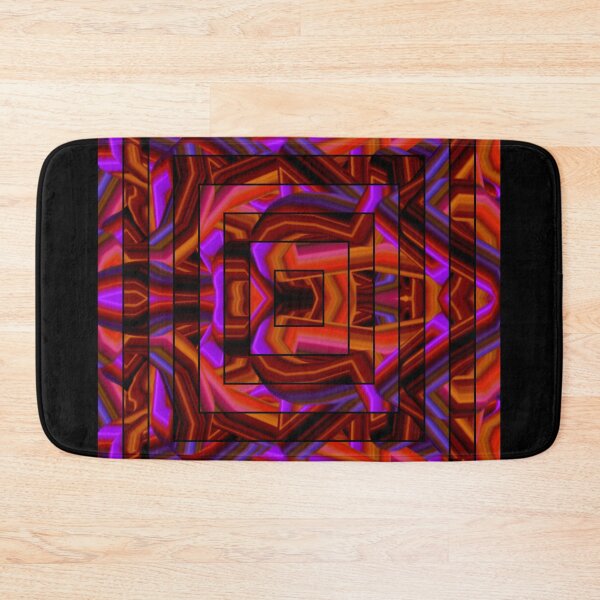Item preview, Stochastic illusion designed and sold by MummyEffect.