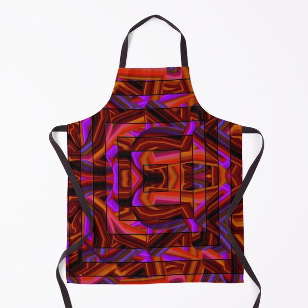 Item preview, Stochastic illusion designed and sold by MummyEffect.