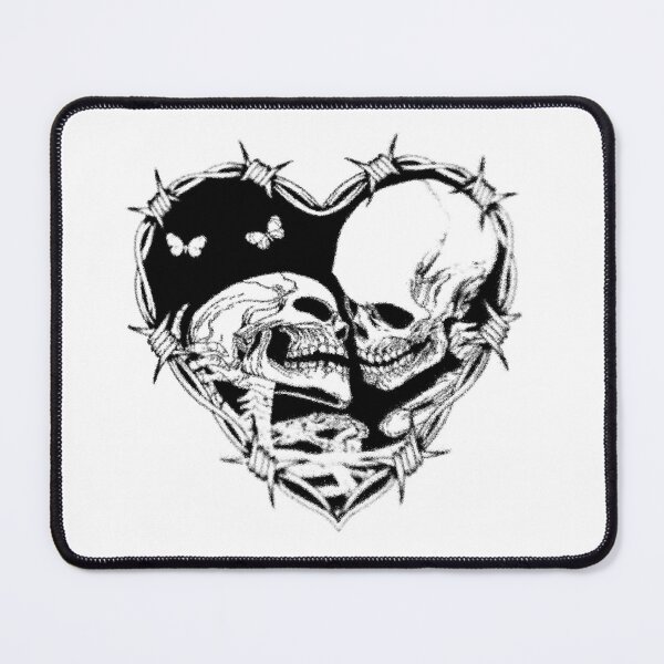 Item preview, Forever Us designed and sold by pbartwork.