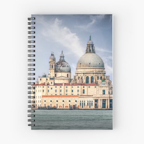 Item preview, This is Venice designed and sold by Viv Thompson Photography .