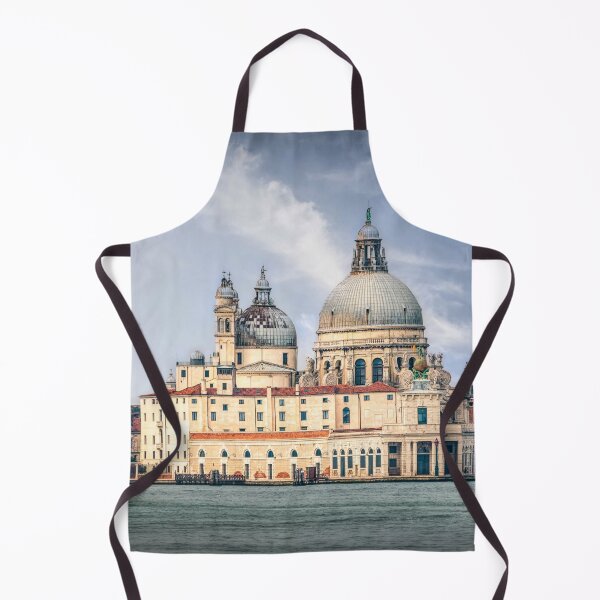 Item preview, This is Venice designed and sold by Viv Thompson Photography .