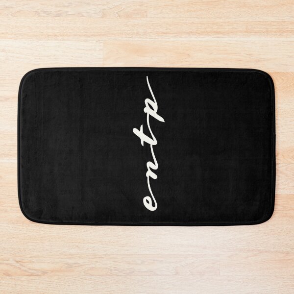 Item preview, ENTP extrovert designed and sold by artsomenautte.