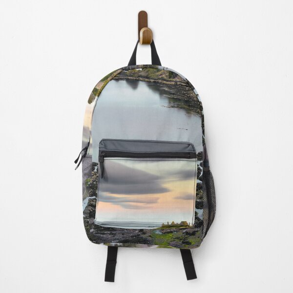 Item preview, Dunnottar Twilight designed and sold by David Bowman.