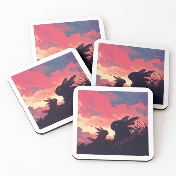 Item preview, Cute two happy axolotls designed and sold by SMARTKIT  DESIGNAGENCY.