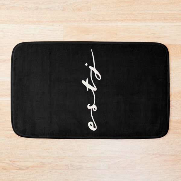 Item preview, ESTJ extrovert designed and sold by artsomenautte.