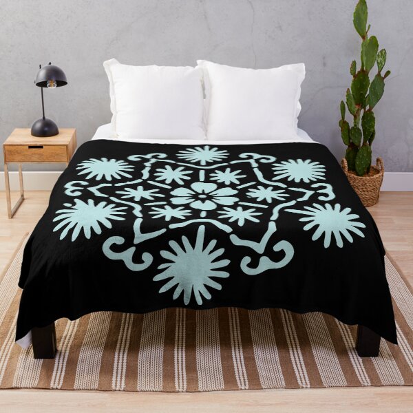 Item preview, Snow Flake, Winter in Japan - Japanese Design designed and sold by Japan Design Prints.