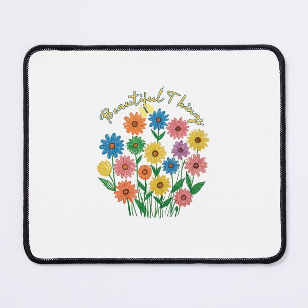 Item preview, beautiful things designed and sold by zzzozzo.