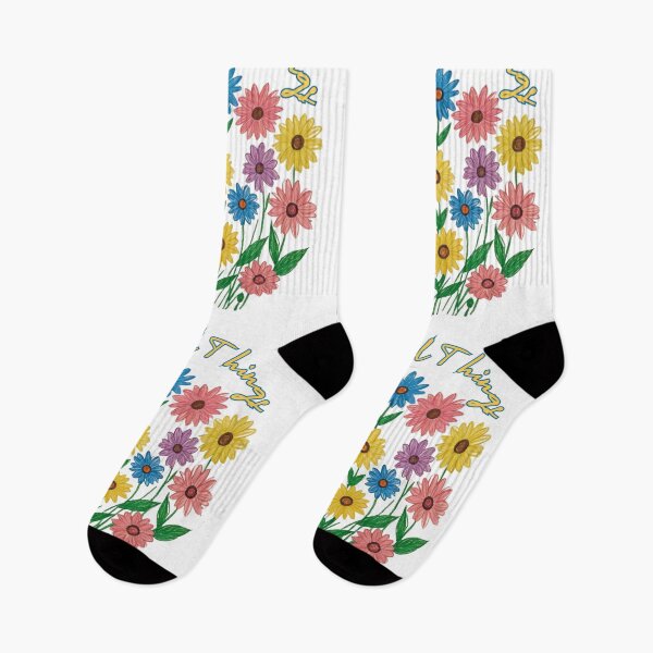 Item preview, beautiful things designed and sold by zzzozzo.