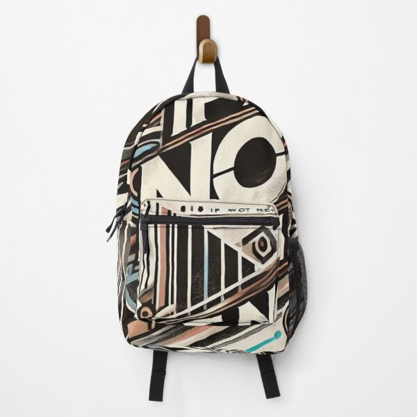 Item preview, IF NOT NOW THEN WHEN designed and sold by dekoAnnART.
