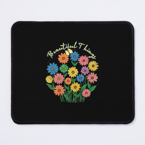 Item preview, beautiful things designed and sold by zzzozzo.