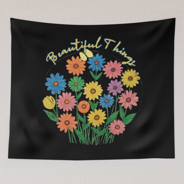 Item preview, beautiful things designed and sold by zzzozzo.