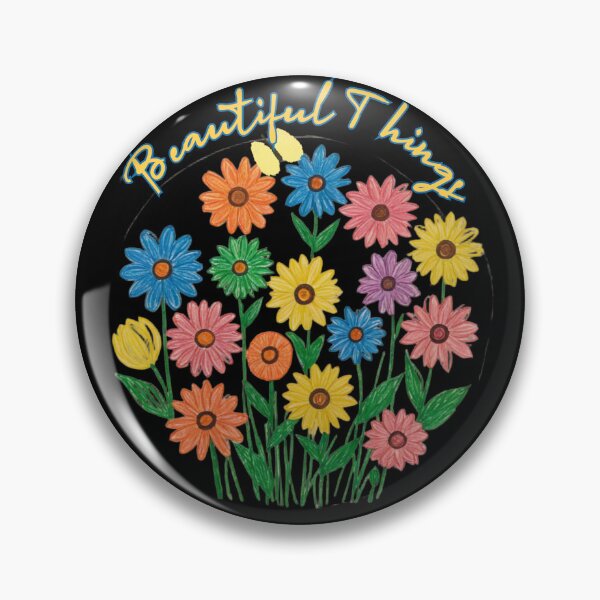 Item preview, beautiful things designed and sold by zzzozzo.