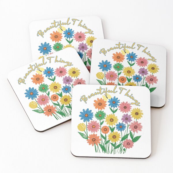 Item preview, beautiful things designed and sold by zzzozzo.
