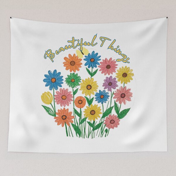 Item preview, beautiful things designed and sold by zzzozzo.
