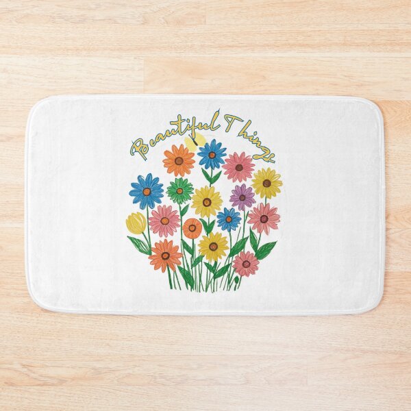 Item preview, beautiful things designed and sold by zzzozzo.