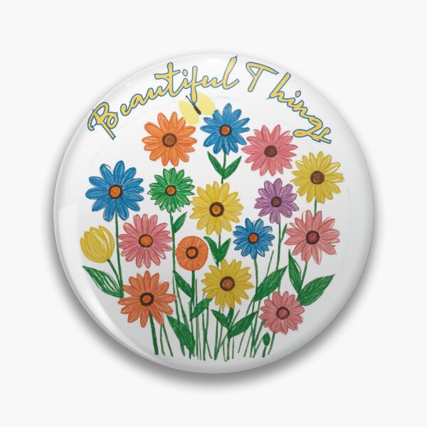 Item preview, beautiful things designed and sold by zzzozzo.