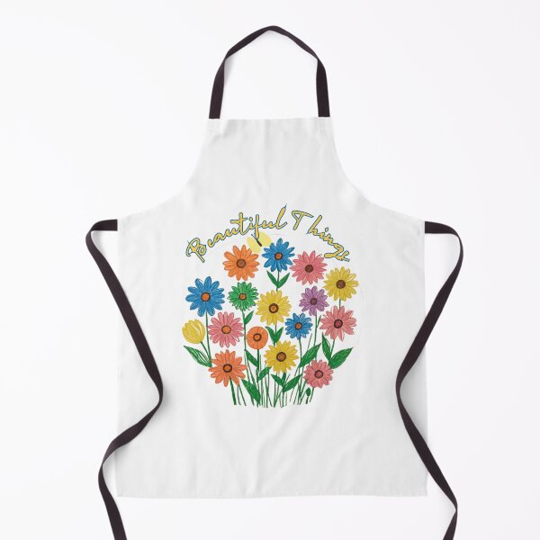 Item preview, beautiful things designed and sold by zzzozzo.