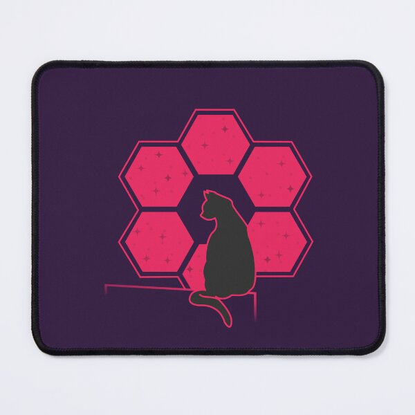 Item preview, Citizen Sleeper - The Stray designed and sold by Pixel Perfect Designs.