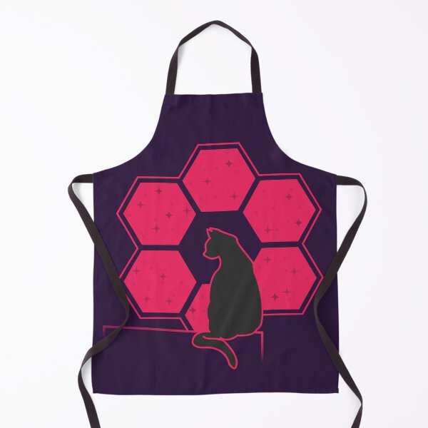 Item preview, Citizen Sleeper - The Stray designed and sold by Pixel Perfect Designs.