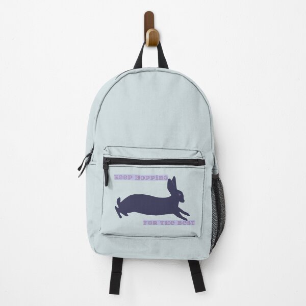 Item preview, Hoppin n Hopin designed and sold by CameronForrest.