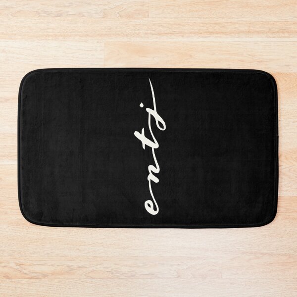 Item preview, ENTJ extrovert designed and sold by artsomenautte.