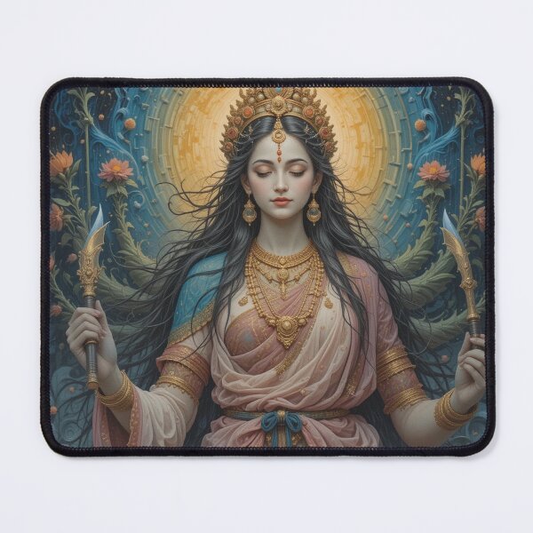 Item preview, Madri designed and sold by RaF71PrO.