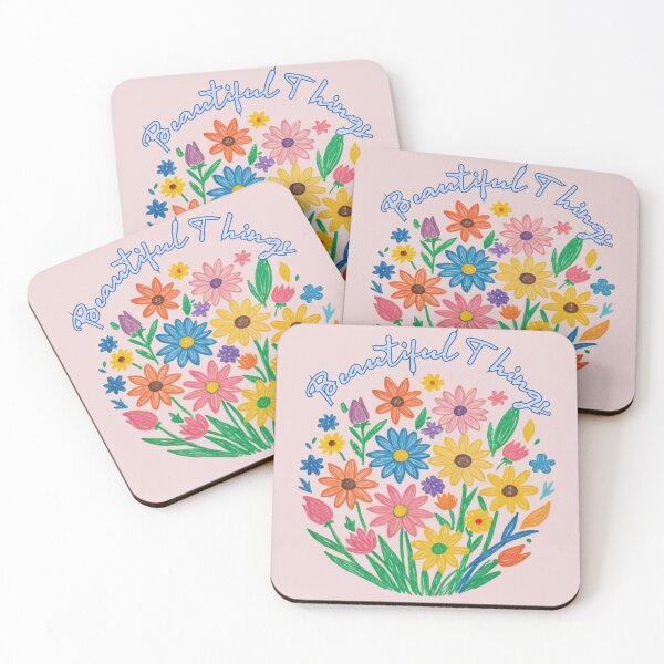 Item preview, beautiful things designed and sold by zzzozzo.