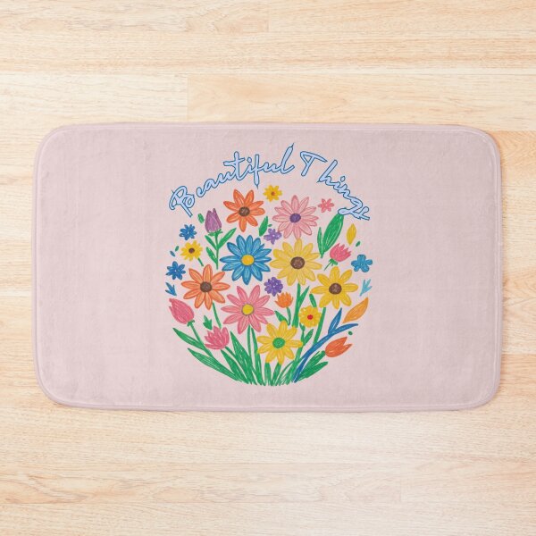 Item preview, beautiful things designed and sold by zzzozzo.