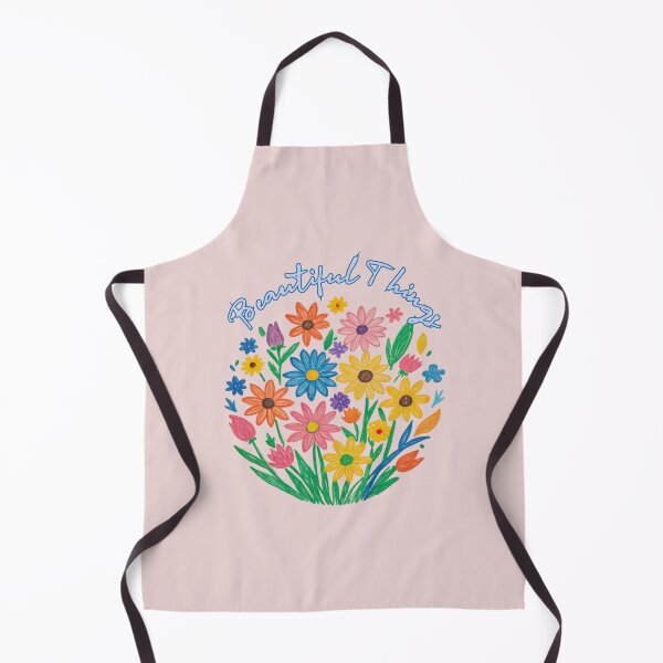 Item preview, beautiful things designed and sold by zzzozzo.