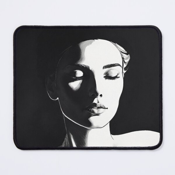 Item preview, Moment in black and white designed and sold by IHImage.