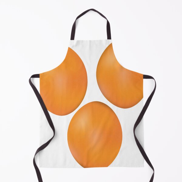 Item preview, egge designed and sold by Artist300DPI.