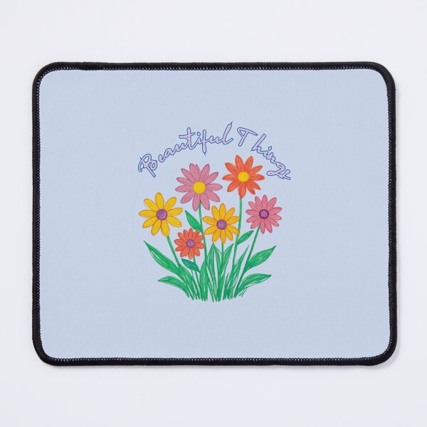 Item preview, beautiful things designed and sold by zzzozzo.