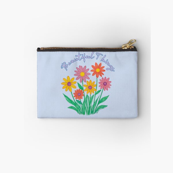Item preview, beautiful things designed and sold by zzzozzo.