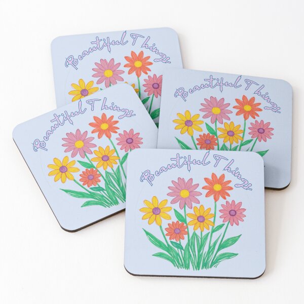 Item preview, beautiful things designed and sold by zzzozzo.