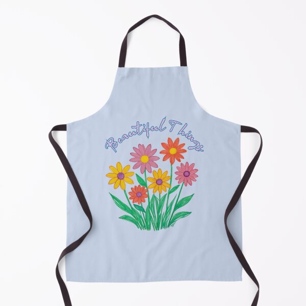 Item preview, beautiful things designed and sold by zzzozzo.