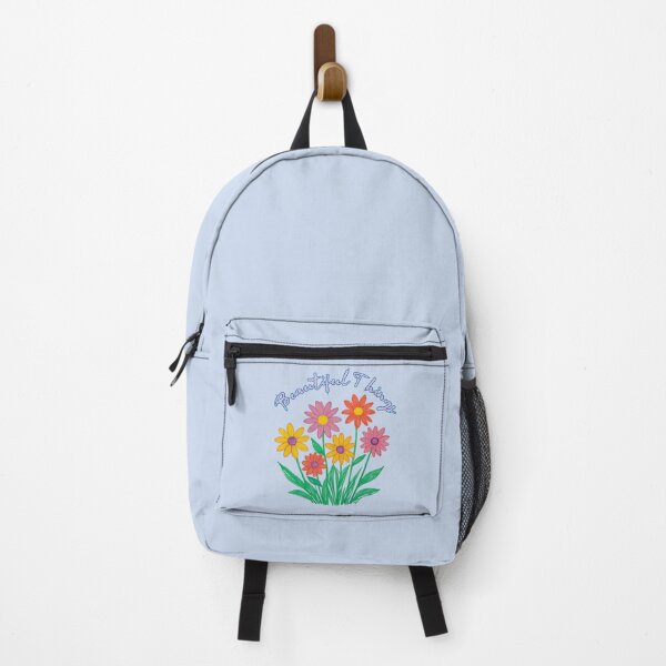 Item preview, beautiful things designed and sold by zzzozzo.