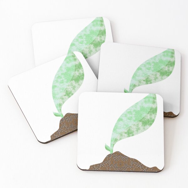 Item preview, Plant designed and sold by Artist300DPI.