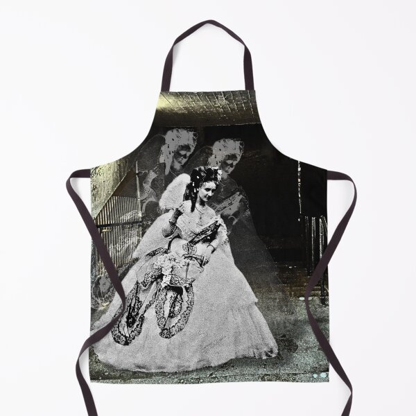 Item preview, For Want of a Glass Slipper  designed and sold by Coffeeandrain.